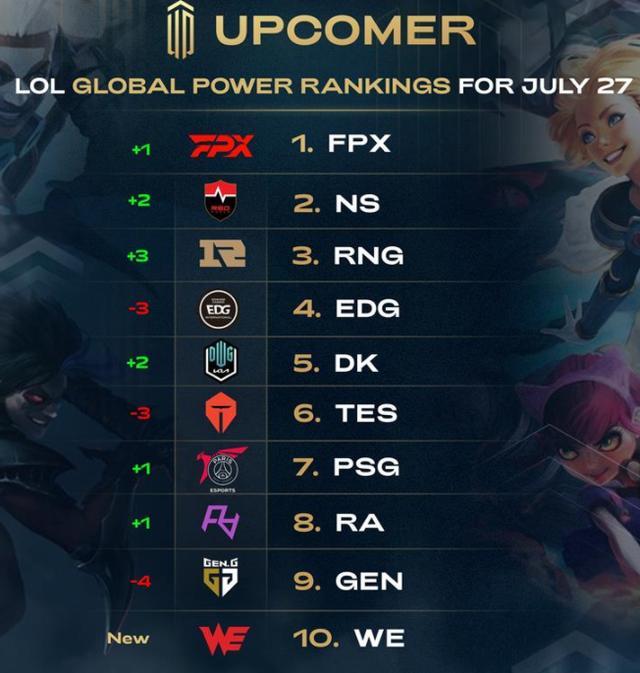 构想中的核 构想中的核