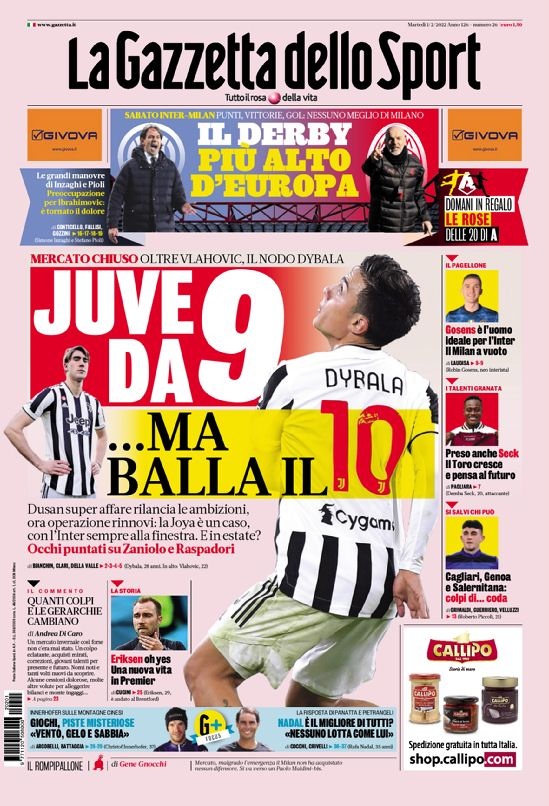 数据显示 数据显示