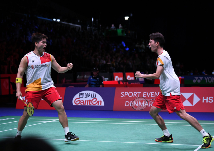 争议和谈资 争议和谈资