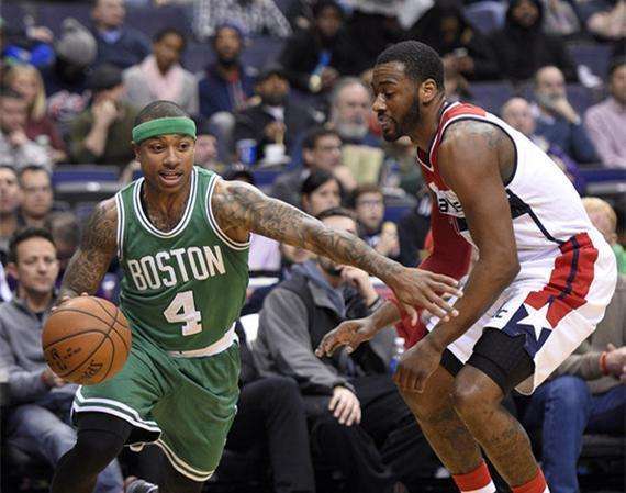 角的新星来 角的新星来