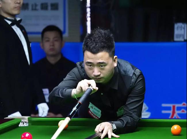 比赛结果影 比赛结果影