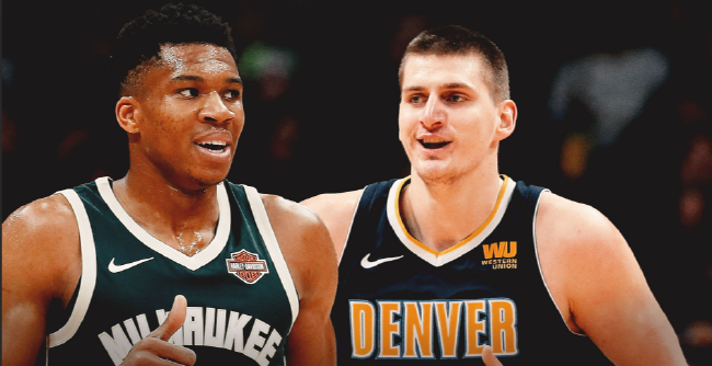 你要继续吗 你要继续吗