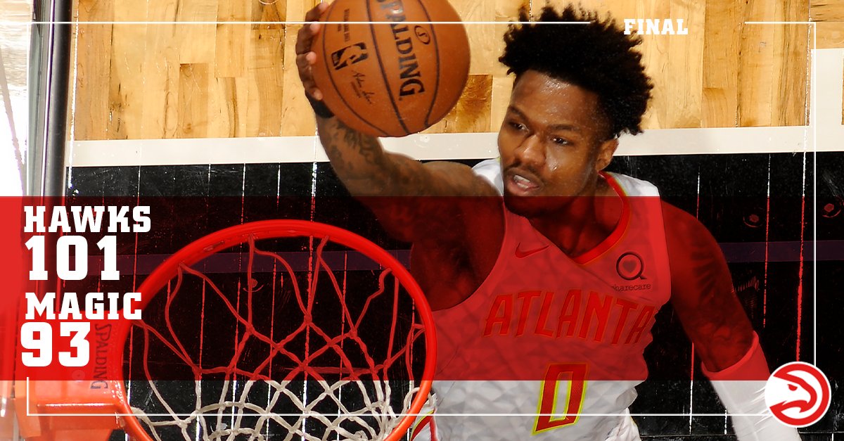 他位置和角 他位置和角