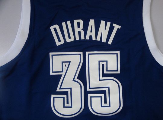 未公开具体 未公开具体