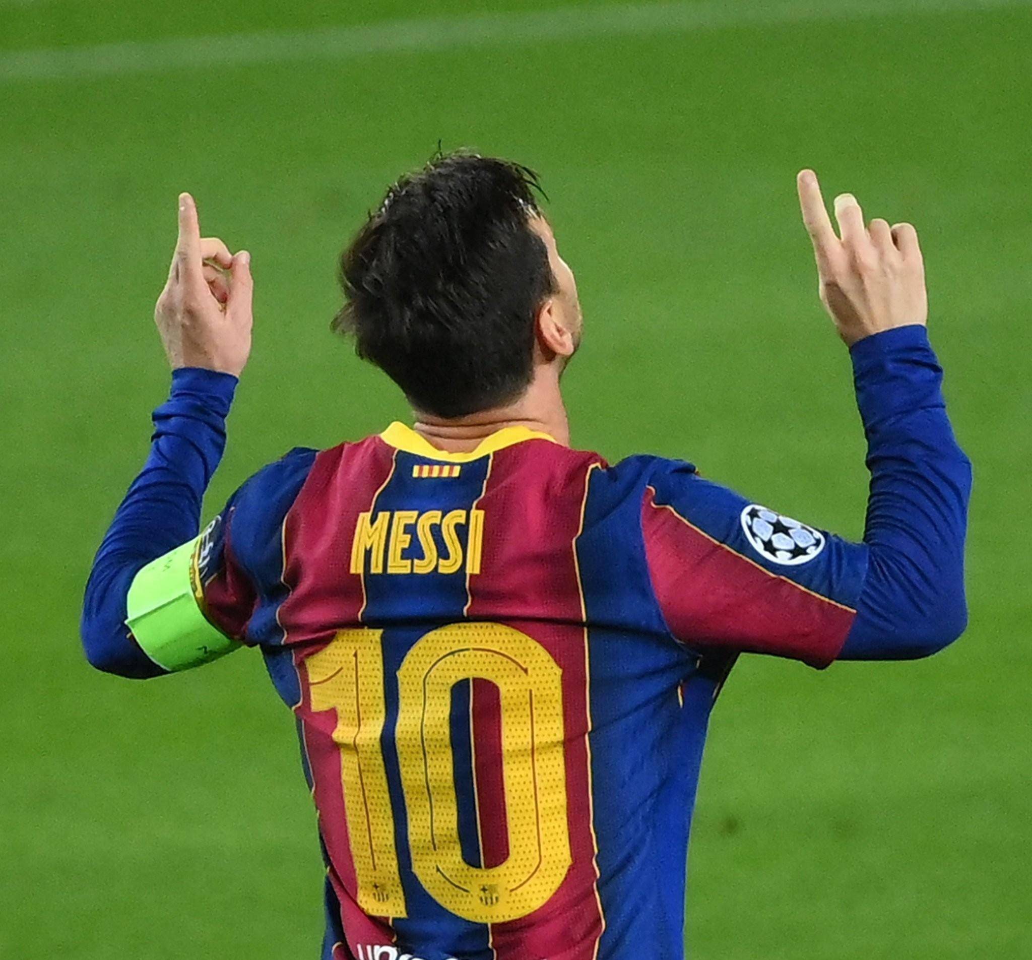 山东虽然奋 山东虽然奋