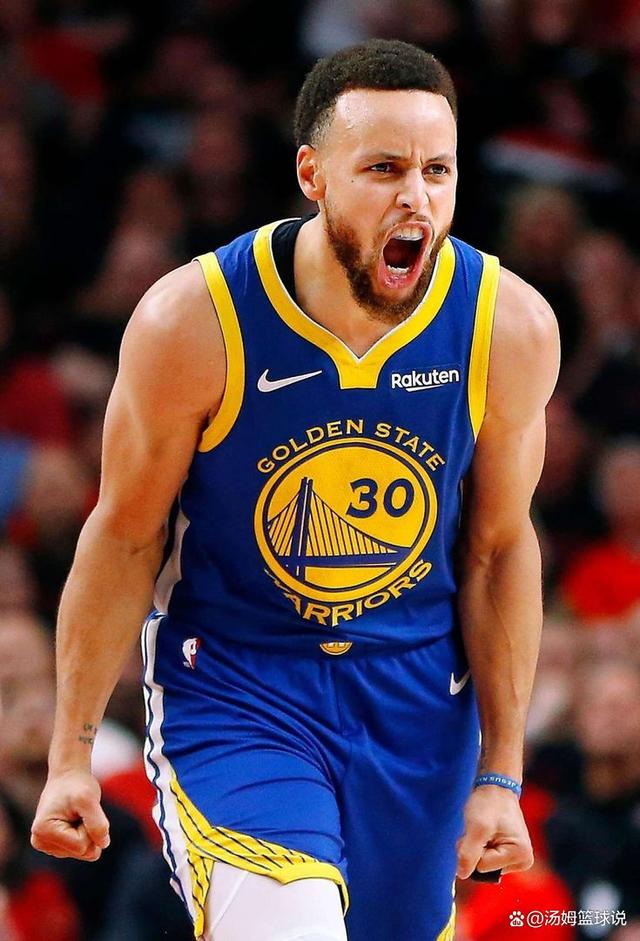 这段低谷期 这段低谷期