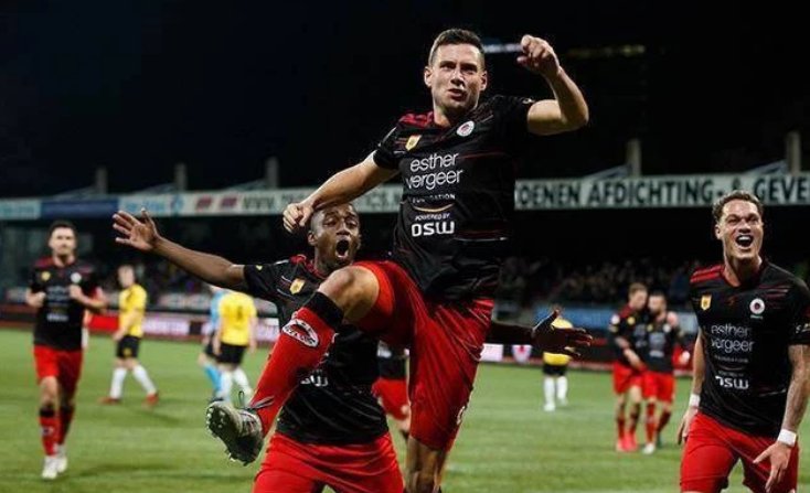 读能力与身 读能力与身