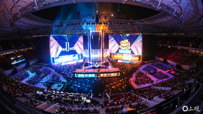 功的关键 功的关键