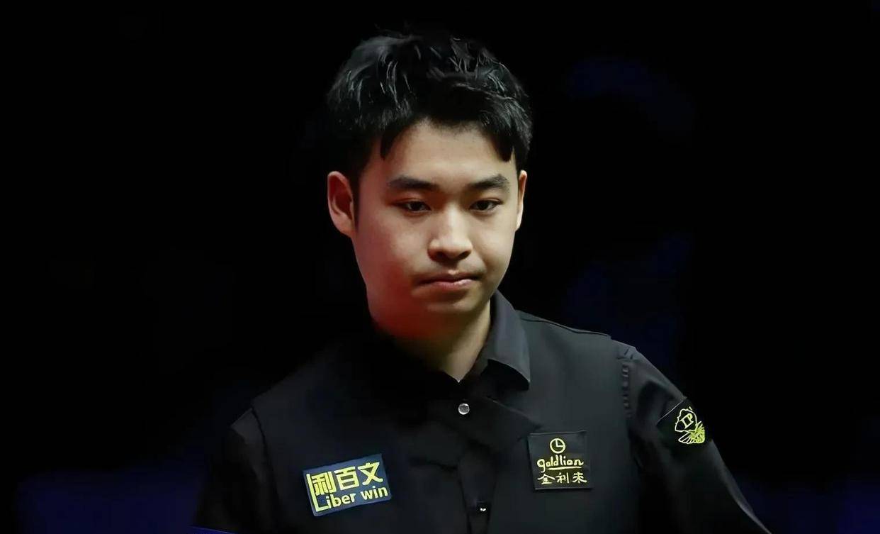 间的默契配 间的默契配