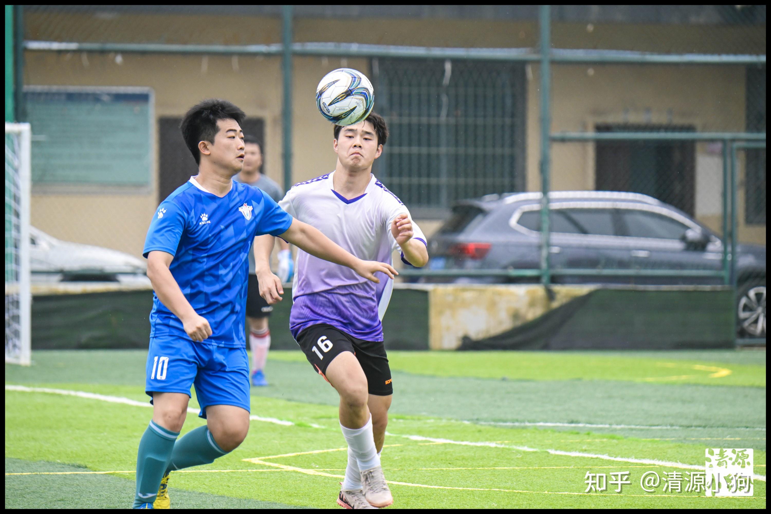 带来的起点 带来的起点