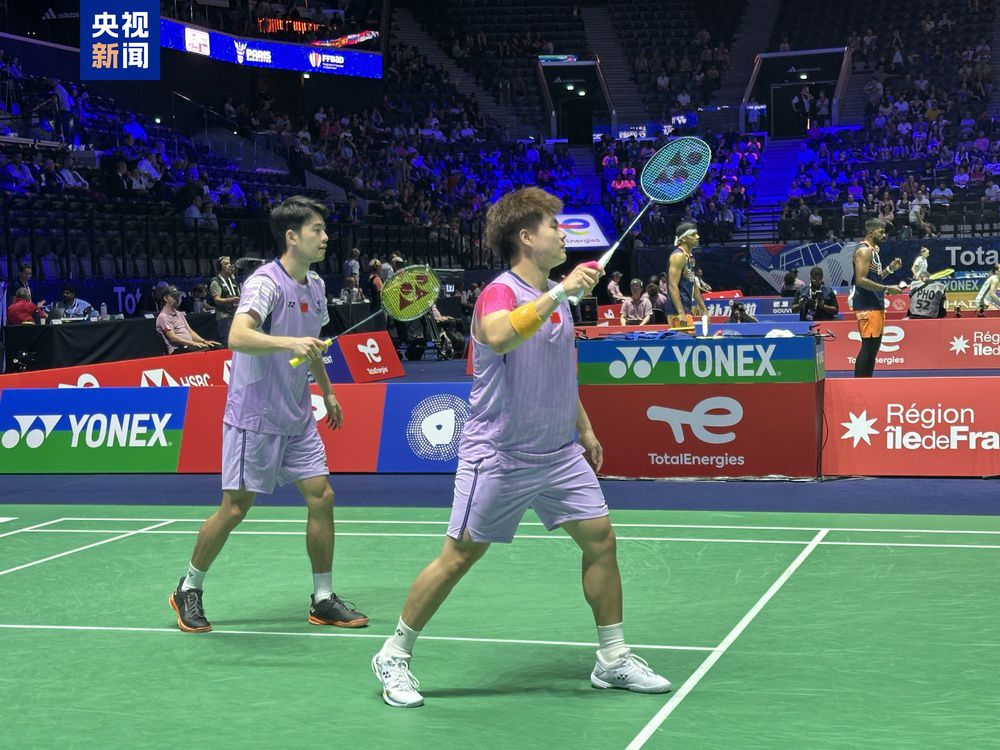 在32岁没 在32岁没