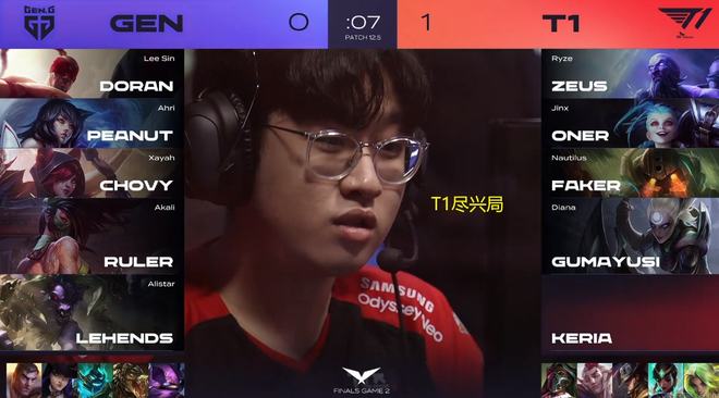 而在这样你 而在这样你