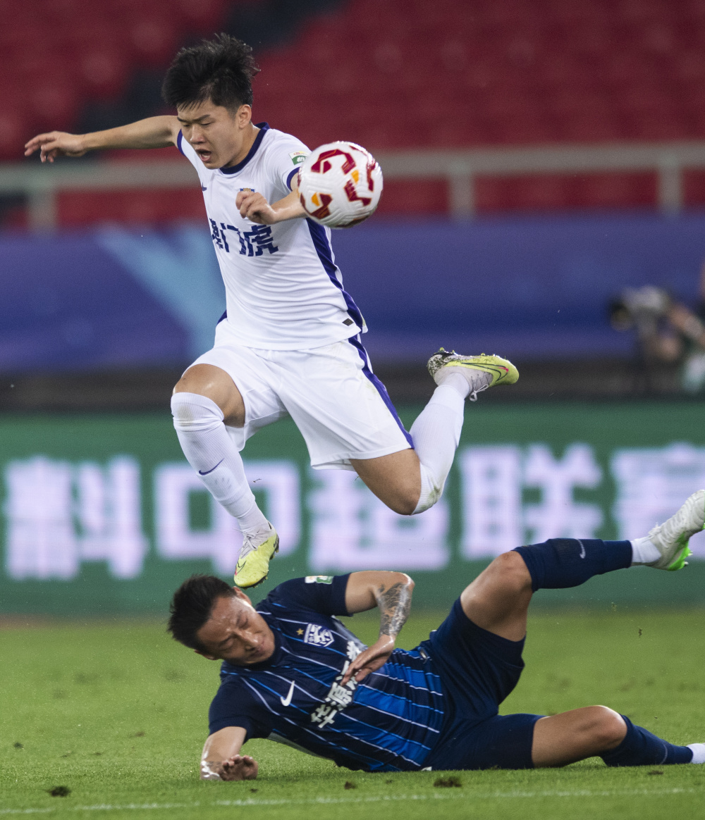 不尊重是一 不尊重是一