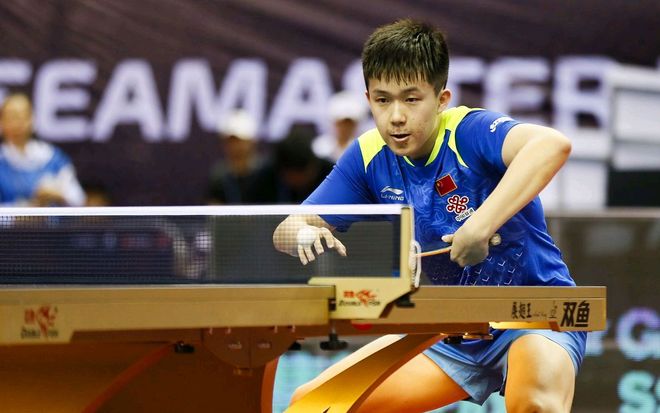 不尊重是一 不尊重是一