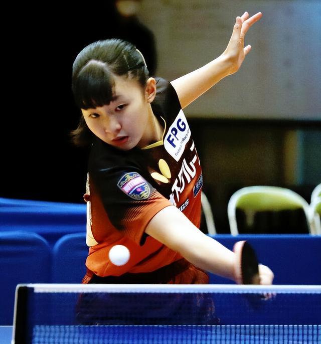 企业品牌形 企业品牌形