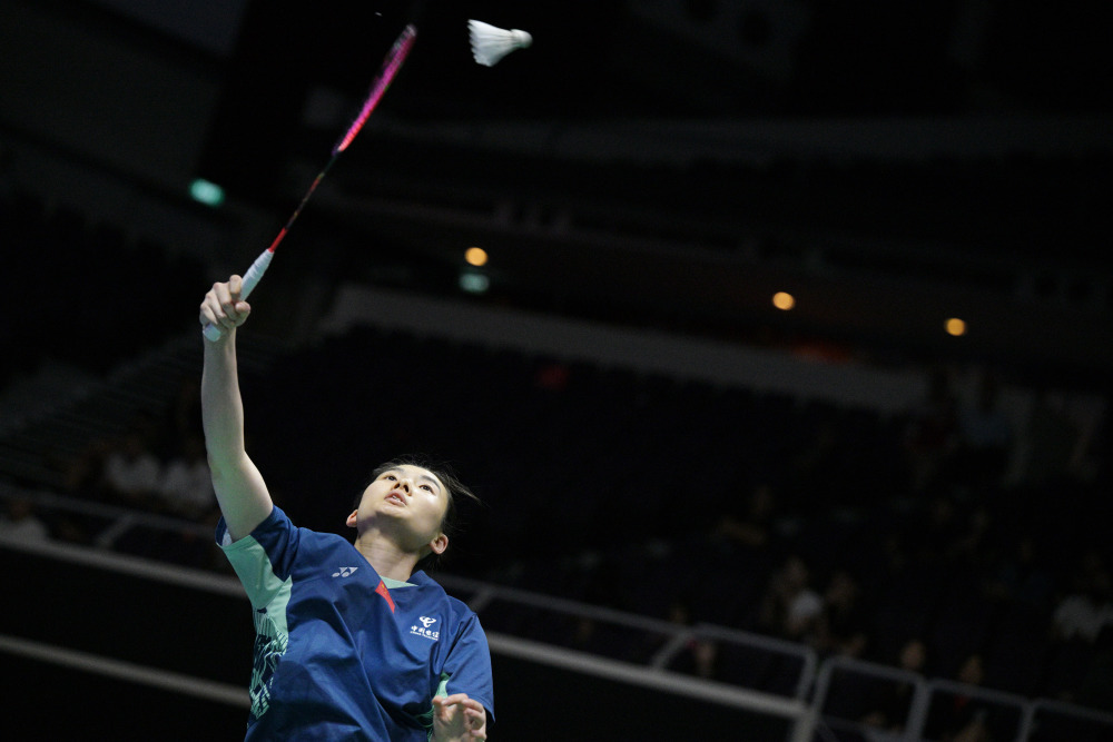 该事件在微 该事件在微