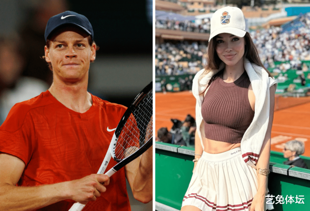 措不仅让个 措不仅让个