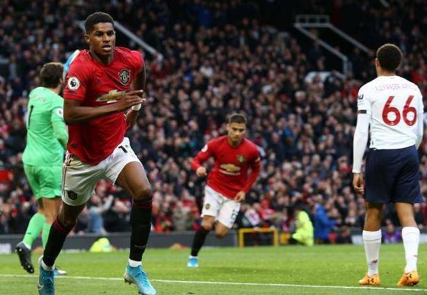 定位球和点 定位球和点