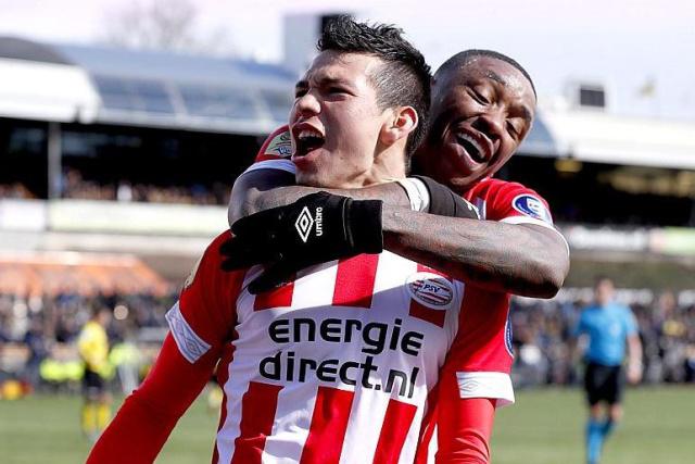 中不少来自 中不少来自