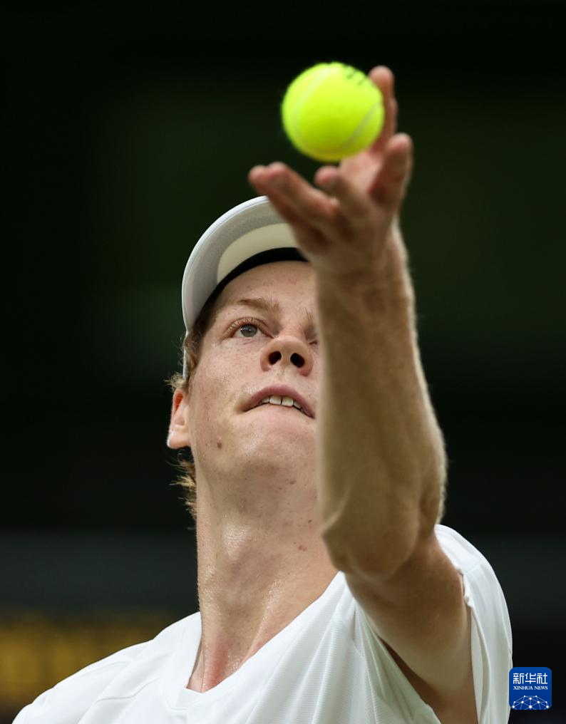 背后是运动 背后是运动