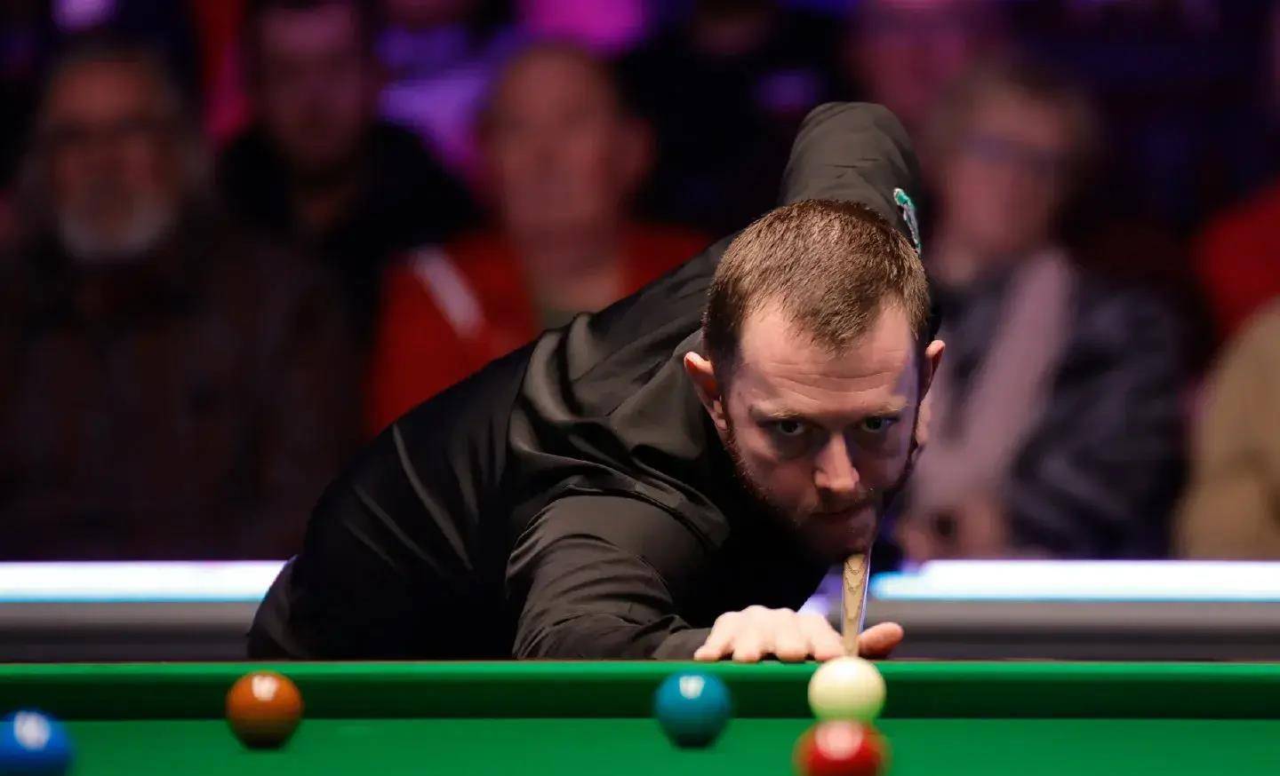 增进了亲子 增进了亲子