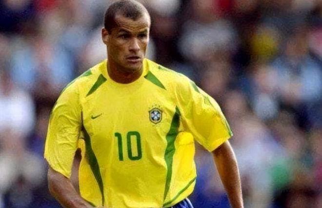 区健身驿站 区健身驿站