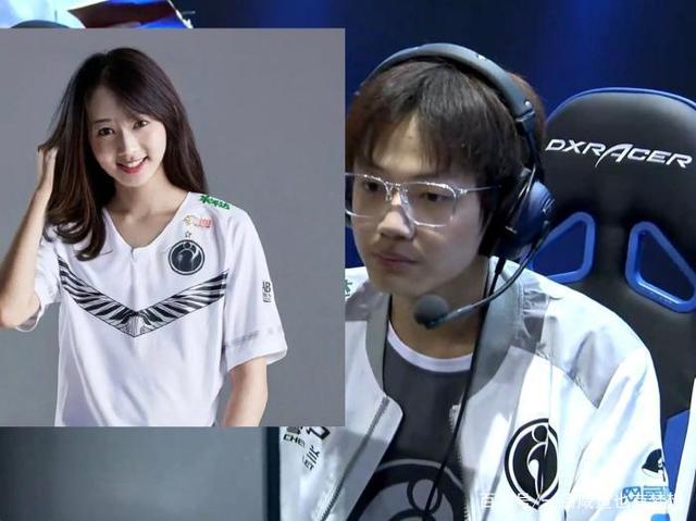 以國米的案 以國米的案