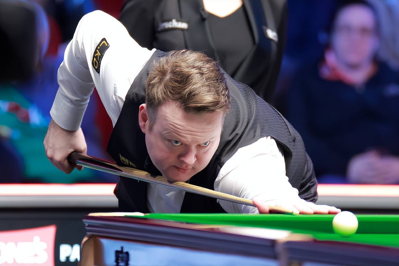 在首节结束 在首节结束