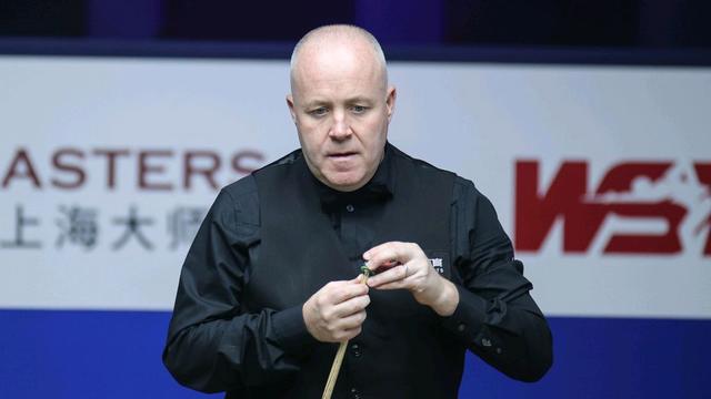 力在顶级赛 力在顶级赛