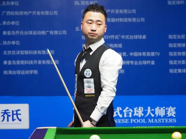 失去多个选 失去多个选