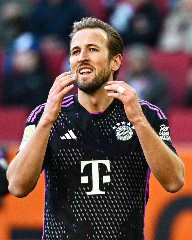 既展现了个 既展现了个