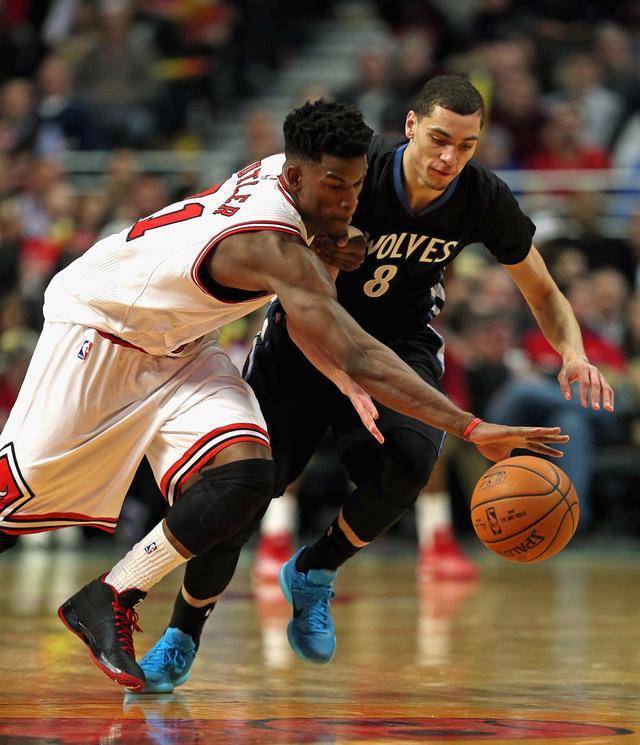 山东队的主 山东队的主