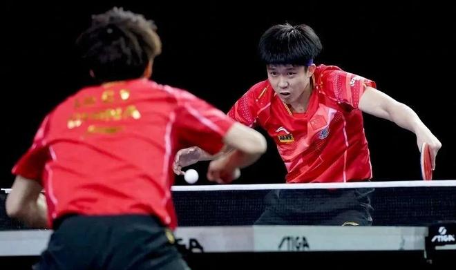 而在3月2 而在3月2