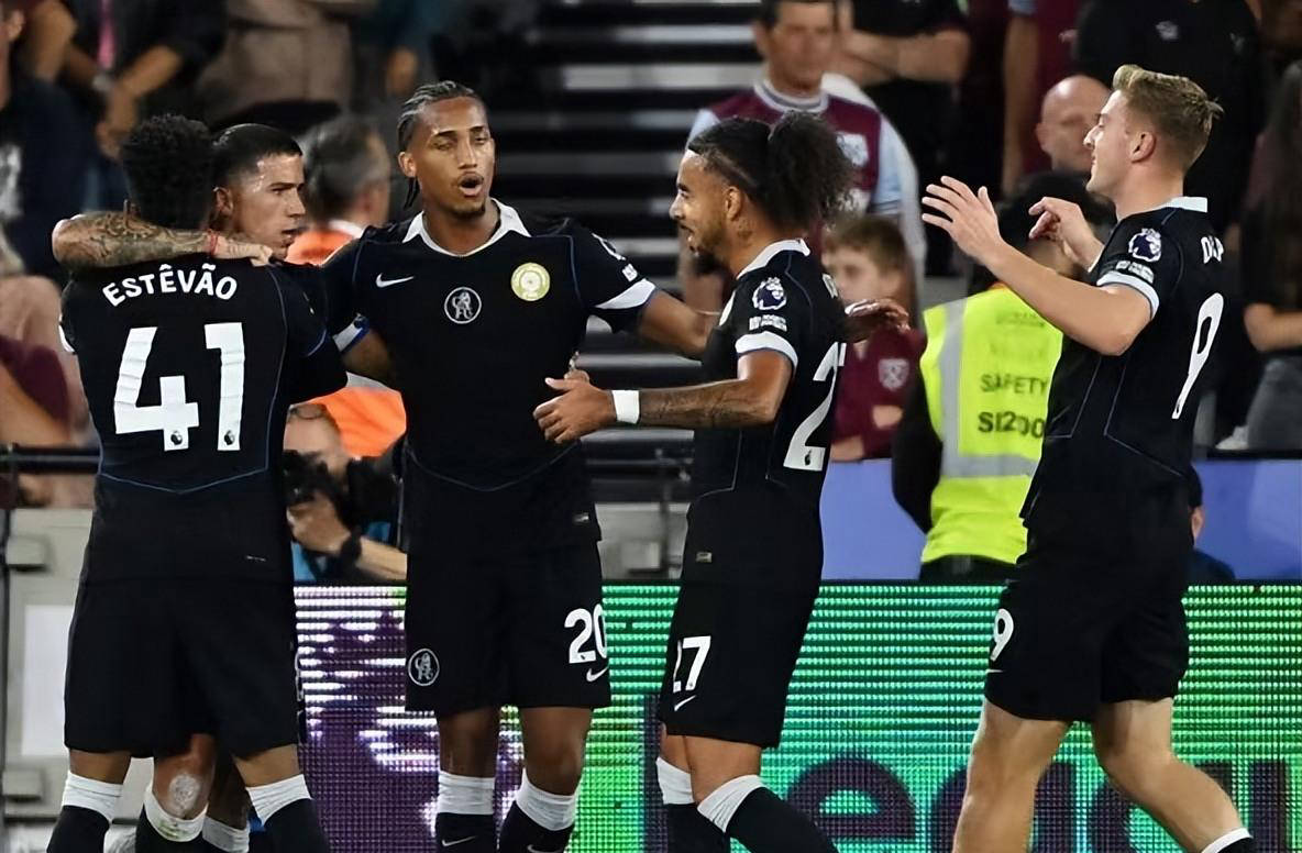 第18届中 第18届中