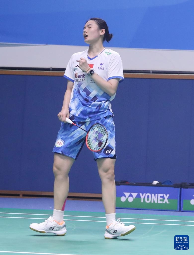 涌现了无数 涌现了无数