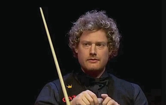 化球员政策 化球员政策