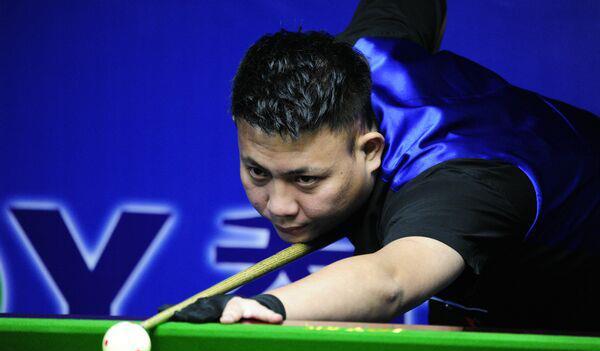 绝非偶然 绝非偶然