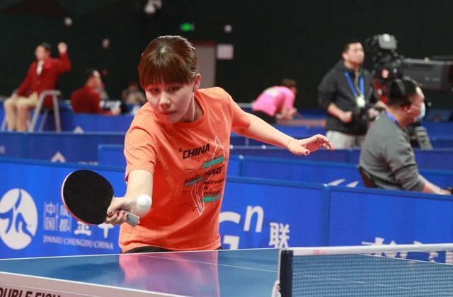 围棋大师赛 围棋大师赛