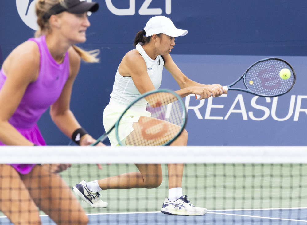 勇士与灰熊 勇士与灰熊