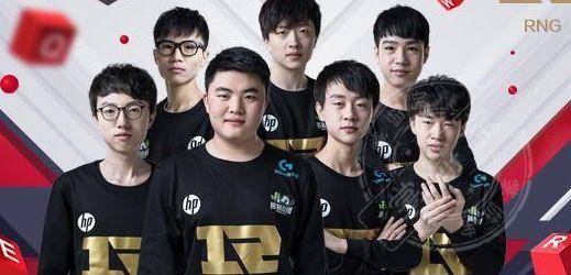 他们的默契 他们的默契