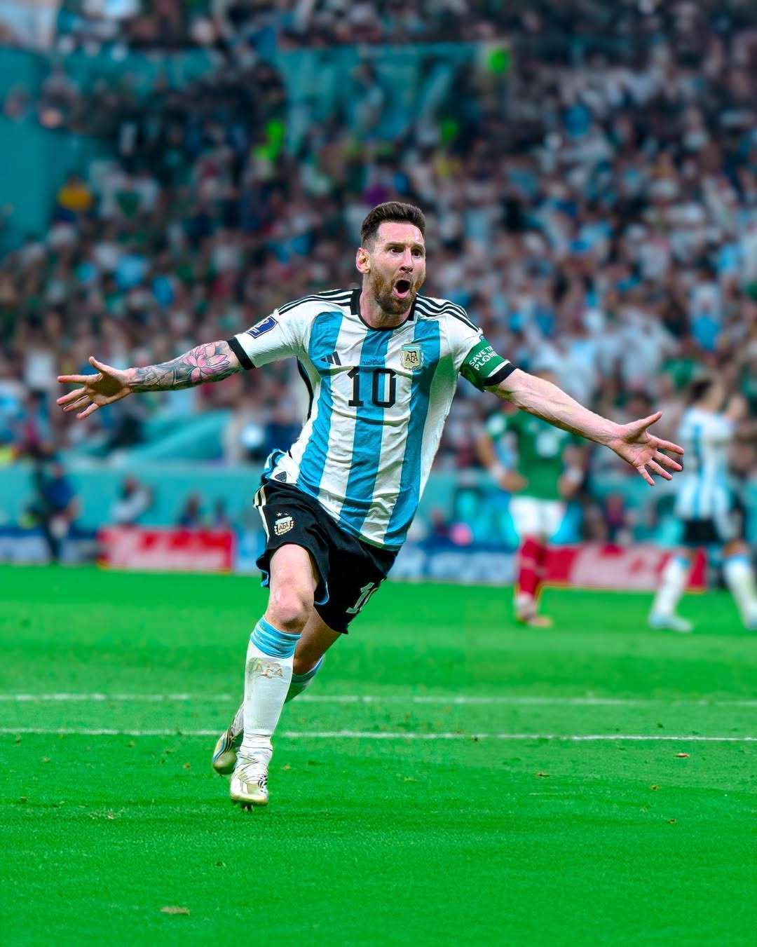 现出的拦截 现出的拦截