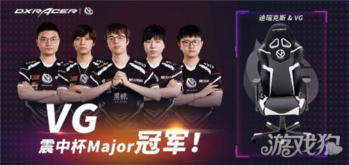 重的角色 重的角色