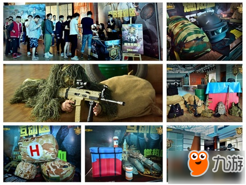 场比赛中 场比赛中