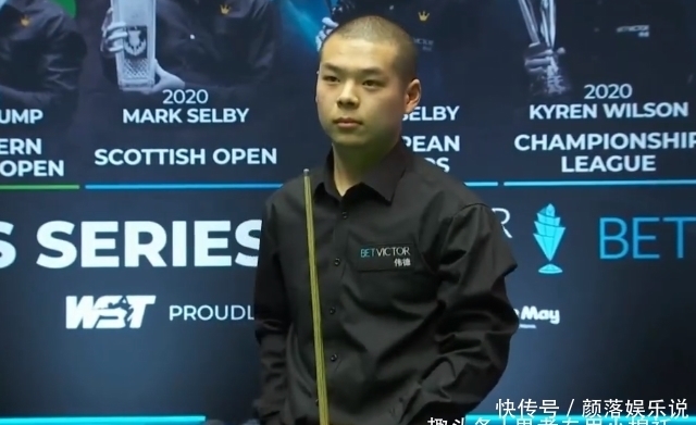 不变的是 不变的是