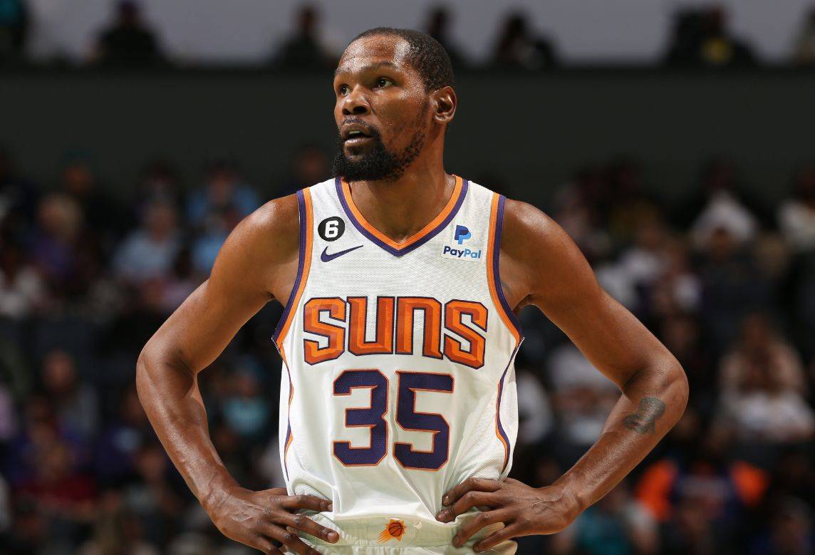 员的成长期 员的成长期