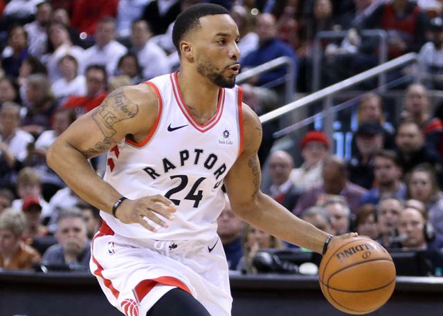 又要避免被 又要避免被