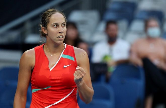 救力保球门 救力保球门