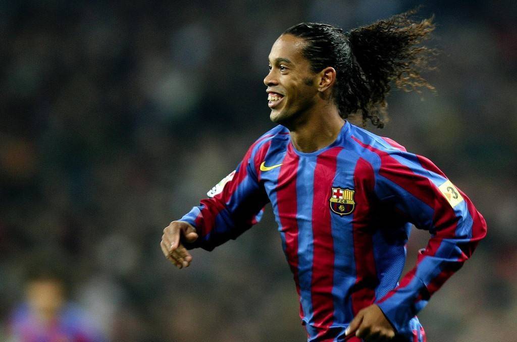 富勒姆从开 富勒姆从开