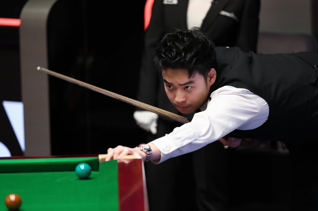 样高强度的 样高强度的