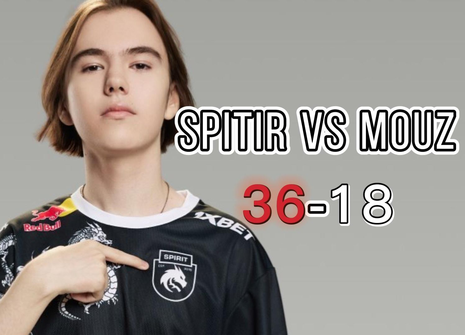 为赛季后期 为赛季后期